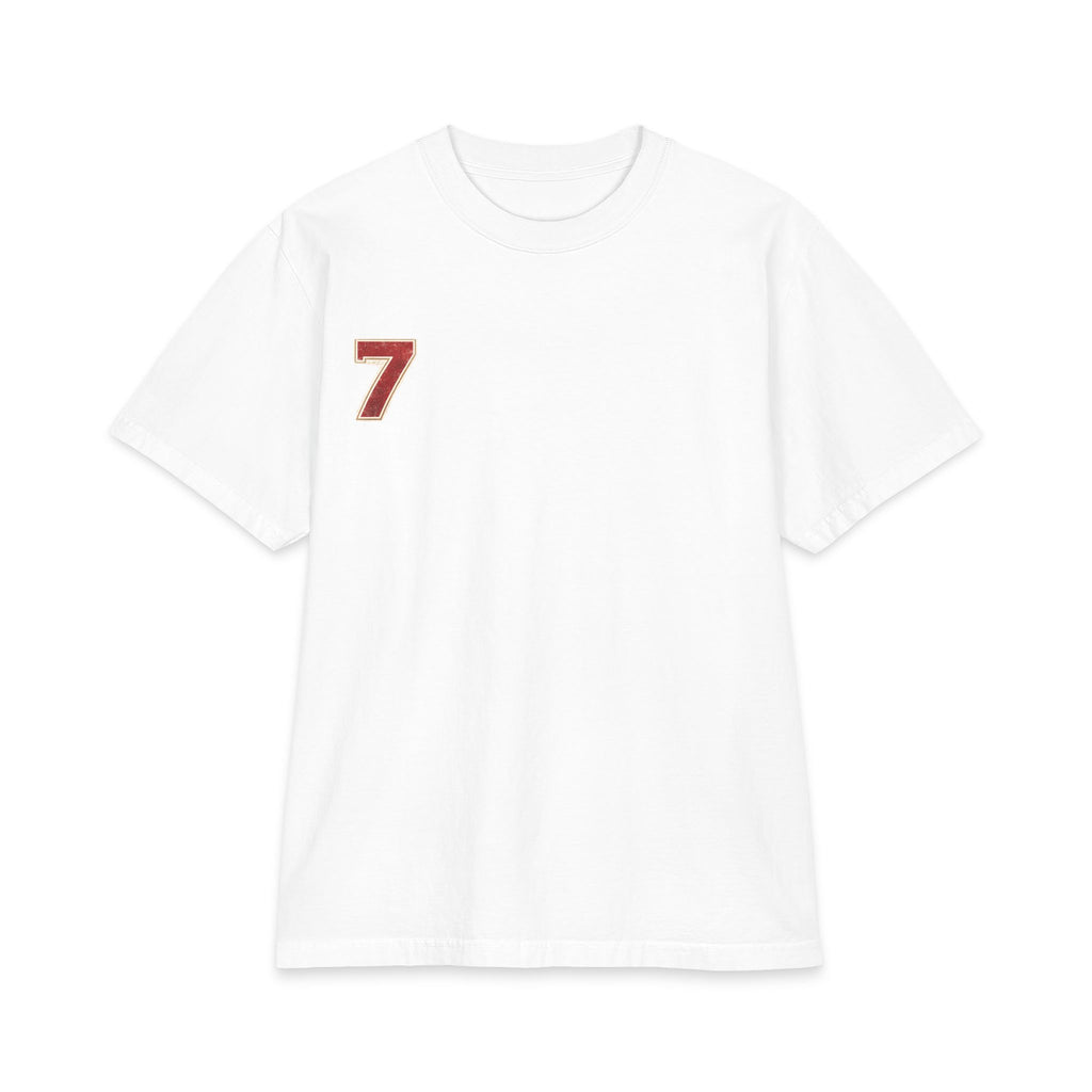 CR7