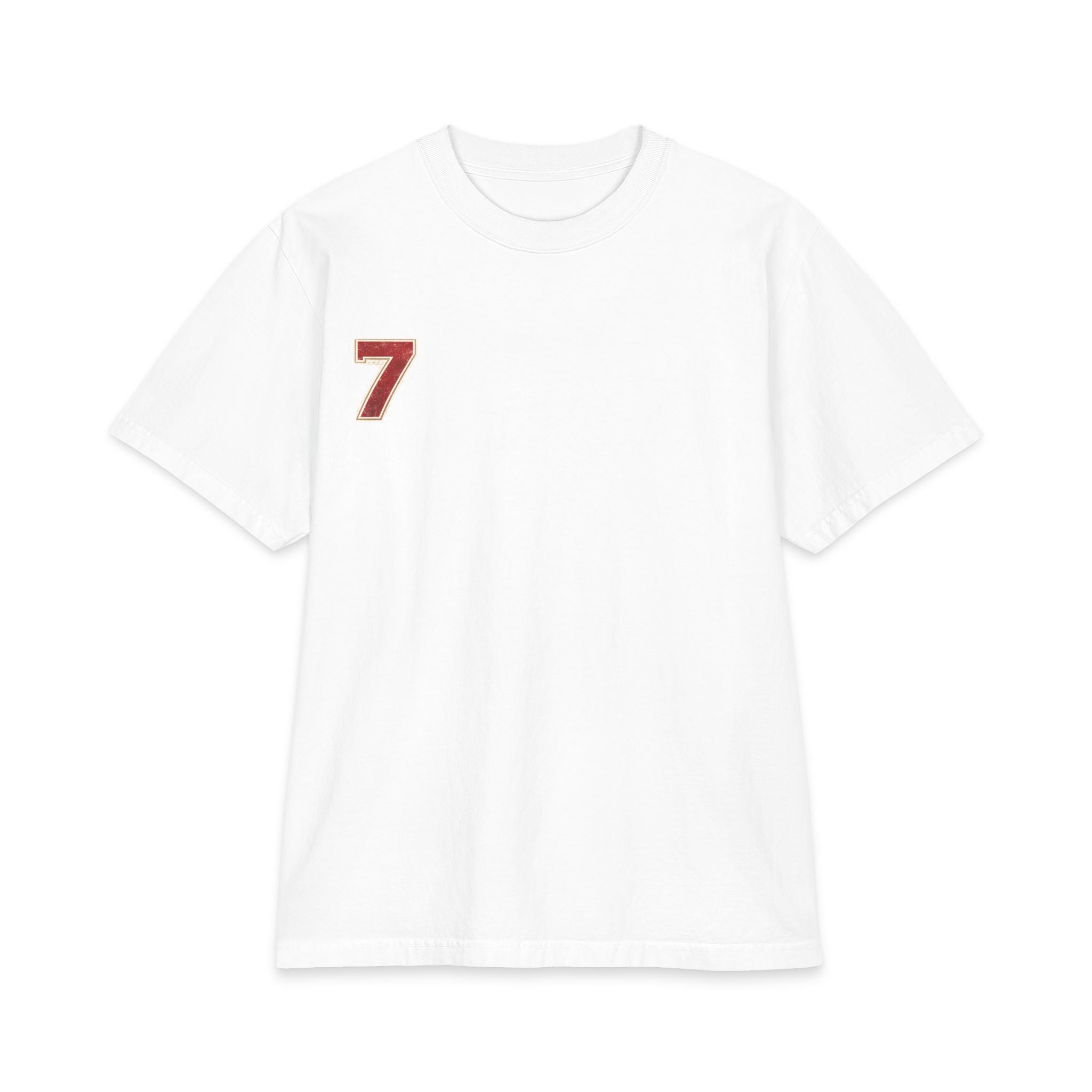 CR7