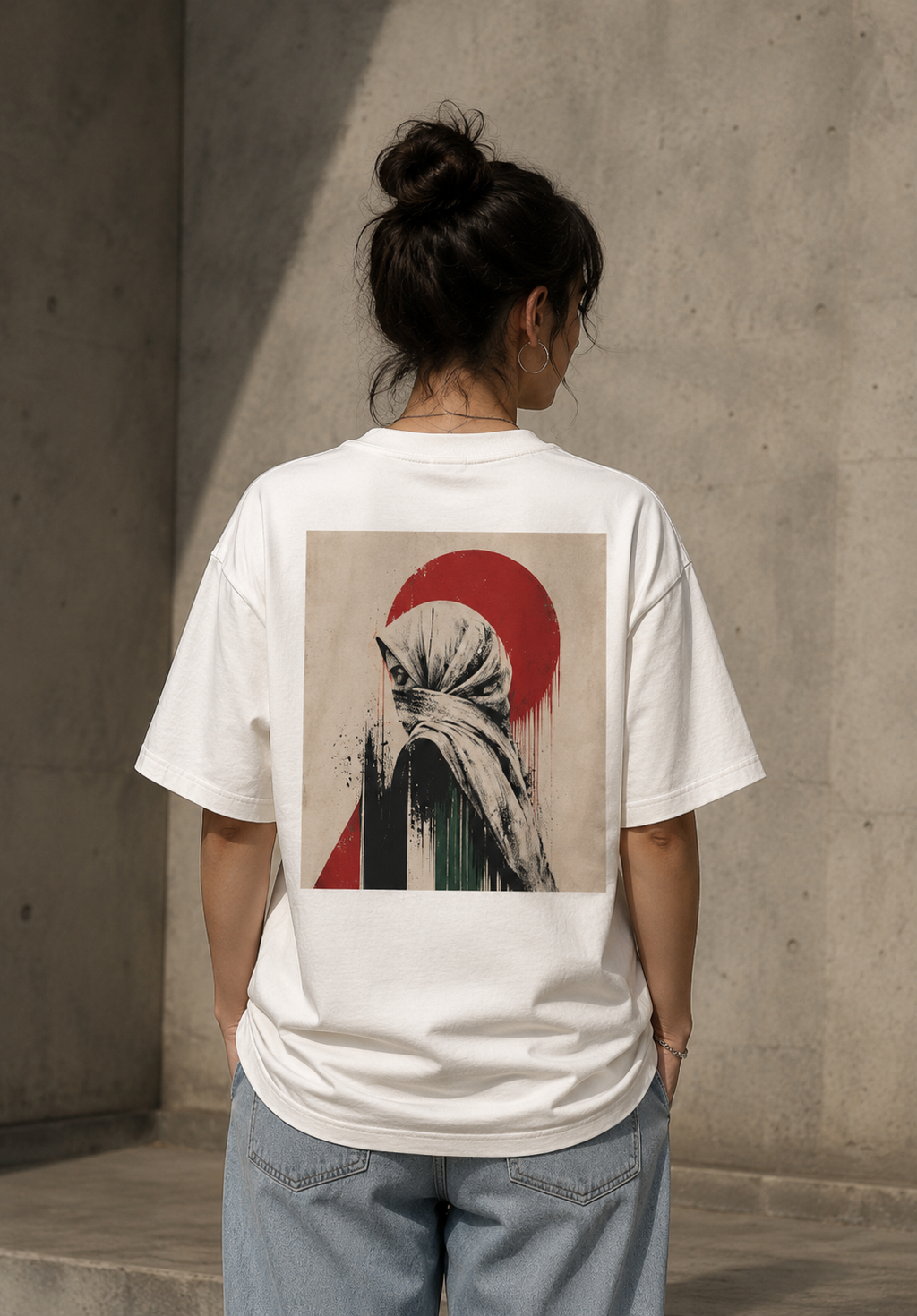 Rooted Identity