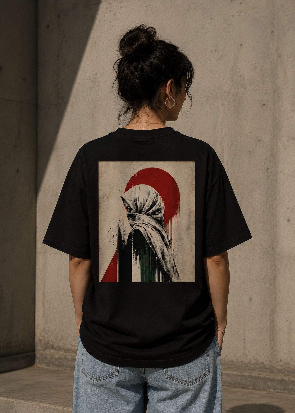 Rooted Identity