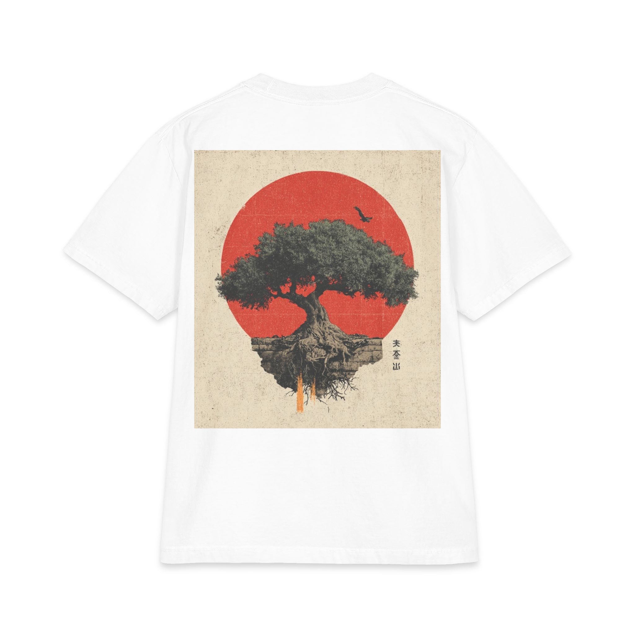 Bleeding Roots